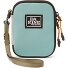  Jett Heren tas 9.5 cm variant bayou