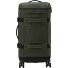  Split 87L 4 wielen Trolley 80 cm variant rosin