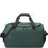 Maubert 2.0 Weekender reistas 50 cm variant army