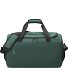  Maubert 2.0 Weekender reistas 50 cm variant army