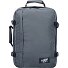  Classic 36L Cabin Rugzak Rugzak 44 cm variant original grey