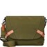 Japan Sendai Messenger 30 cm variant marshland Japan Sendai Messenger 30 cm variant marshland