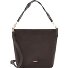  Resi Schoudertas 33.5 cm variant chocolate
