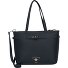  Standfort Shopper Tas M 34 cm variant navy