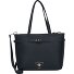  Stanfort Shopper Tas M 34 cm variant navy