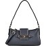  Ascot Schoudertas 26 cm variant navy