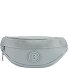  Maggia Janica Fanny pack 15 cm variant seagrass