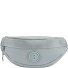 Maggia Janica Fanny pack 15 cm variant seagrass Maggia Janica Fanny pack 15 cm variant seagrass