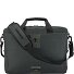 MX ECO Brief Koffer 42 cm Laptop compartiment variant charcoal  MX ECO Brief Koffer 42 cm Laptop compartiment variant charcoal