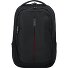  Guardit 3.0 Dagrugzak 40 cm Laptop compartiment variant black