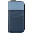 Portemonnee RFID 19 cm variant dunkelblau Portemonnee RFID 19 cm variant dunkelblau