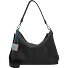 Lolita Shopper Tas Leer 40 cm variant black Lolita Shopper Tas Leer 40 cm variant black