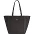 TH Essential Shopper Tas 30 cm variant black TH Essential Shopper Tas 30 cm variant black