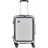 Madrid 4 wielen Cabinewagen 55 cm Laptop compartiment variant grau Madrid 4 wielen Cabinewagen 55 cm Laptop compartiment variant grau