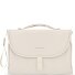  Tromso Diaper Inlay Luiertas 32 cm variant sandstone