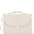 Tromso Luier Inleg verschoningsmat cm variant sandstone Tromso Luier Inleg verschoningsmat cm variant sandstone