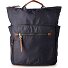 Bari Dagrugzak 38 cm variant dark blue
