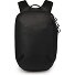 Transporter Dagrugzak 52 cm Laptopvak variant black
