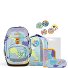 Pack Schooltas set 6-delig variant TagträumBär Pack Schooltas set 6-delig variant TagträumBär