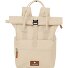  Basics Dagrugzak 37 cm Laptop compartiment variant off-white