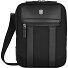  Architecture Urban 2 Schoudertas 22 cm variant black