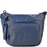  MD 20 Crossbody tas 23 cm variant cosmic