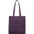 Elfie Schoudertas M 30 cm variant dark purple Elfie Schoudertas M 30 cm variant dark purple