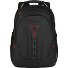 Pegasus Deluxe Ballistische Rugzak 47 cm laptopvak variant black Pegasus Deluxe Ballistische Rugzak 47 cm laptopvak variant black