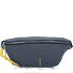  SFY SURI Sports Cody Marry Fanny pack 26 cm variant blue