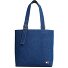 TJM Cool Shopper Tas 31 cm variant denim TJM Cool Shopper Tas 31 cm variant denim