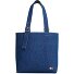  TJM Cool Shopper Tas 31 cm variant denim
