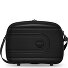  Essentials 11 Beautycase 34 cm variant Black