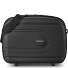  Essentials 11 Beautycase 34 cm variant Black