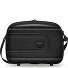  Essentials 11 Beautycase 34 cm variant Black