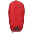  Race 8 Dagrugzak 43 cm variant cherry-masala