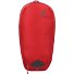  Race 8 Dagrugzak 43 cm variant cherry-masala