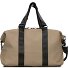  Valera Weekender reistas 46 cm variant beige