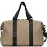  Valera Weekender reistas 46 cm variant beige