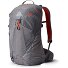  Maya 20 Wandelrugzak 49 cm variant sunset grey