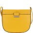 Talk Different 2 Schoudertas 23 cm variant yellow Talk Different 2 Schoudertas 23 cm variant yellow