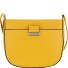  Talk Different 2 Schoudertas 23 cm variant yellow