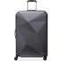 Karat 2.0 4 wielen Trolley 76 cm variant anthrazit Karat 2.0 4 wielen Trolley 76 cm variant anthrazit
