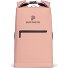  Urban Collection Dagrugzak 50 cm Laptop compartiment variant rose