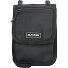 Schoudertas 12 cm variant black Schoudertas 12 cm variant black