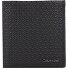 Minimalism Portemonnee 9.5 cm variant black-tonal Minimalism Portemonnee 9.5 cm variant black-tonal
