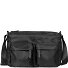  Mare 1.0 Crossbody tas 34 cm variant schwarz