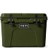  Tundra Koeltas 54 cm variant olive