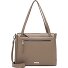  TAS Melissa Schoudertas 32 cm variant taupe