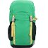  Kids Explorer Trekking rugzak 47 cm variant mystic green