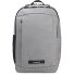 Parkside Rugzak 45,5 cm laptopvak variant eco gunmetal Parkside Rugzak 45,5 cm laptopvak variant eco gunmetal